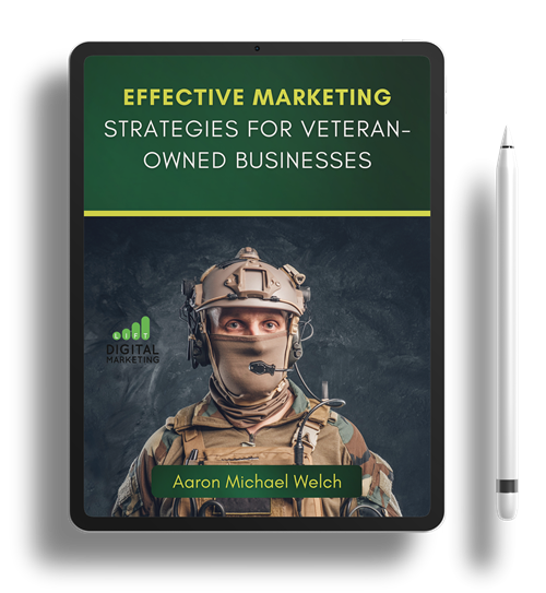 Marketing Strategies for VOB Thumbnail 500x543